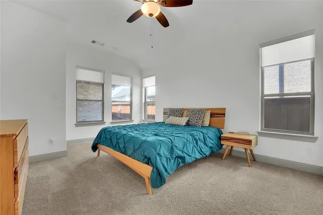 $650,000 | 1807 Coopers Hawk Drive, Arlington, TX 76005