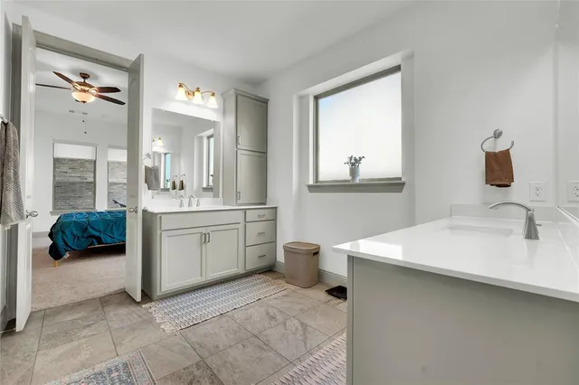 $650,000 | 1807 Coopers Hawk Drive, Arlington, TX 76005