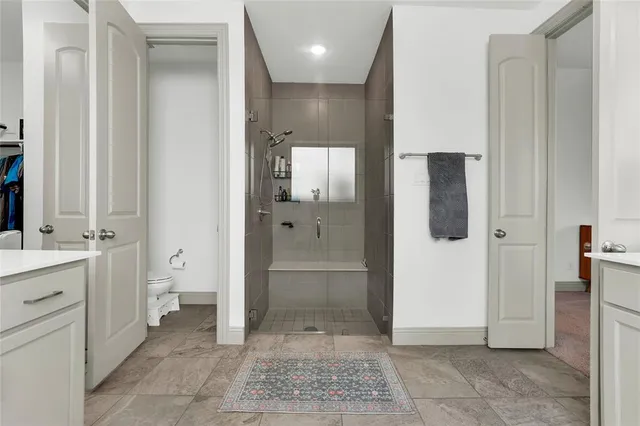 $650,000 | 1807 Coopers Hawk Drive, Arlington, TX 76005