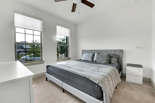 $650,000 | 1807 Coopers Hawk Drive, Arlington, TX 76005