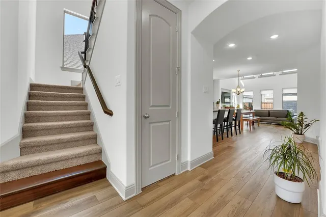 $650,000 | 1807 Coopers Hawk Drive, Arlington, TX 76005