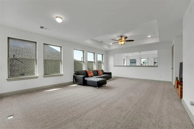 $650,000 | 1807 Coopers Hawk Drive, Arlington, TX 76005