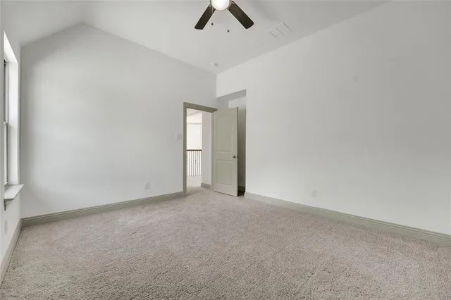 $650,000 | 1807 Coopers Hawk Drive, Arlington, TX 76005