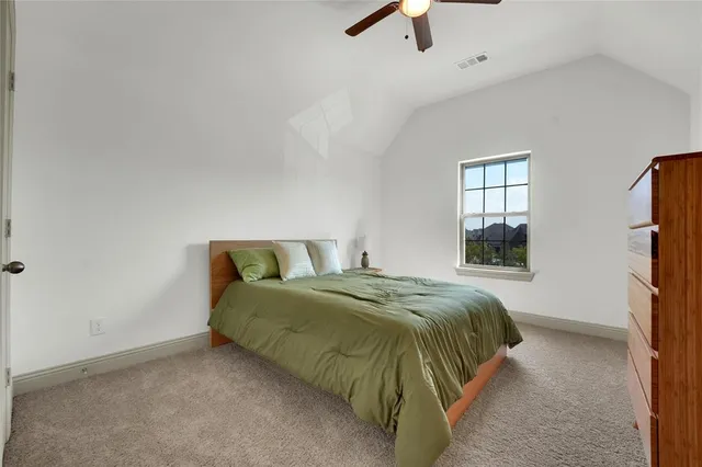 $650,000 | 1807 Coopers Hawk Drive, Arlington, TX 76005