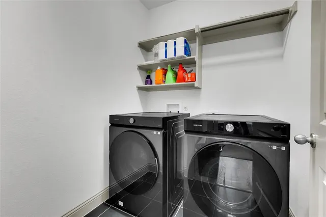 $650,000 | 1807 Coopers Hawk Drive, Arlington, TX 76005