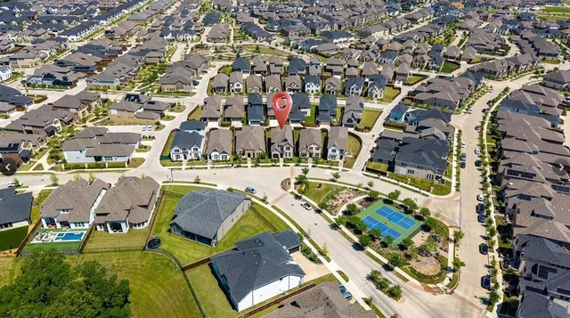 $650,000 | 1807 Coopers Hawk Drive, Arlington, TX 76005