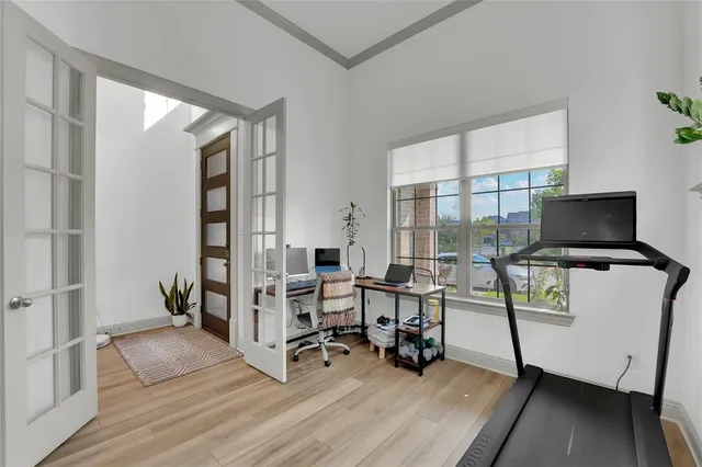 $650,000 | 1807 Coopers Hawk Drive, Arlington, TX 76005