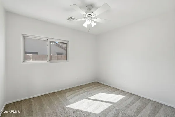 $519,900 | 495 West Fabens Lane, Gilbert, AZ 85233