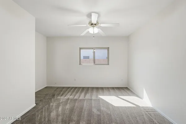 $519,900 | 495 West Fabens Lane, Gilbert, AZ 85233