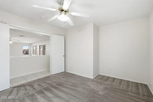 $519,900 | 495 West Fabens Lane, Gilbert, AZ 85233