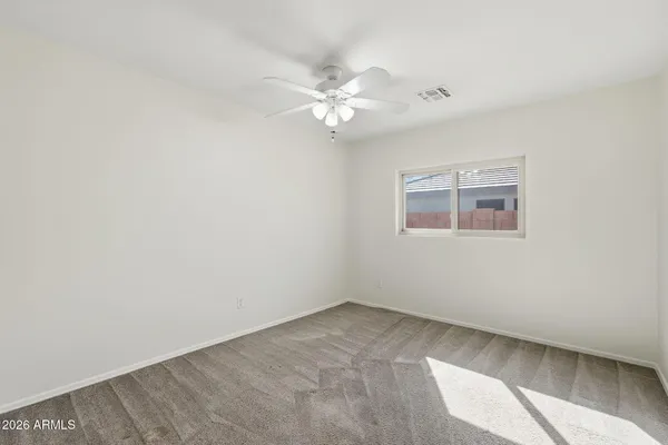 $519,900 | 495 West Fabens Lane, Gilbert, AZ 85233