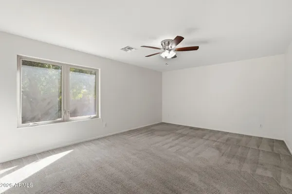 $519,900 | 495 West Fabens Lane, Gilbert, AZ 85233