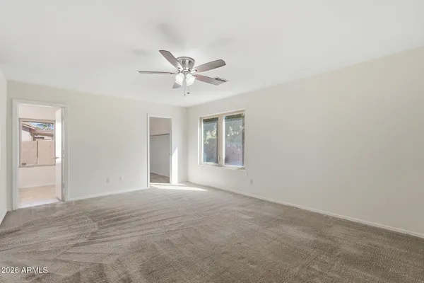 $519,900 | 495 West Fabens Lane, Gilbert, AZ 85233