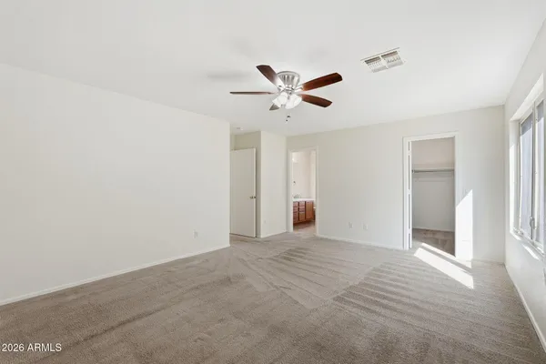 $519,900 | 495 West Fabens Lane, Gilbert, AZ 85233