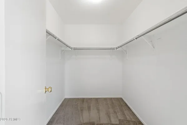 $519,900 | 495 West Fabens Lane, Gilbert, AZ 85233