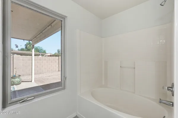 $519,900 | 495 West Fabens Lane, Gilbert, AZ 85233