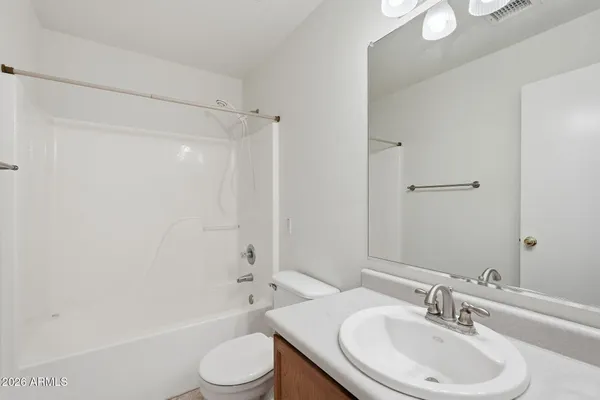 $519,900 | 495 West Fabens Lane, Gilbert, AZ 85233