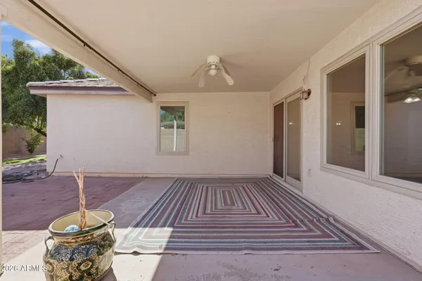 $519,900 | 495 West Fabens Lane, Gilbert, AZ 85233