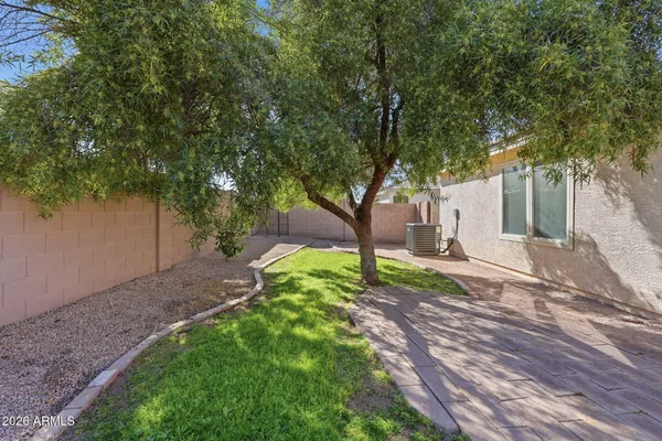 $519,900 | 495 West Fabens Lane, Gilbert, AZ 85233