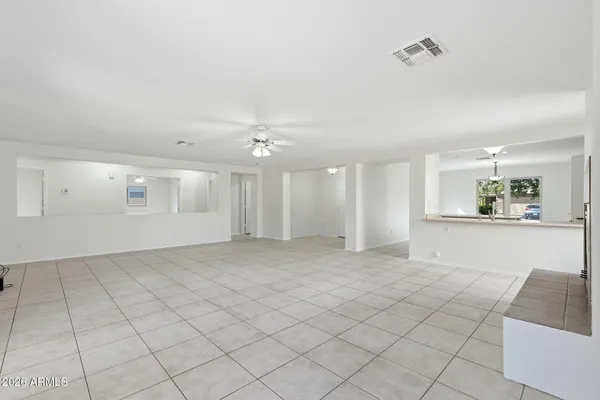 $519,900 | 495 West Fabens Lane, Gilbert, AZ 85233