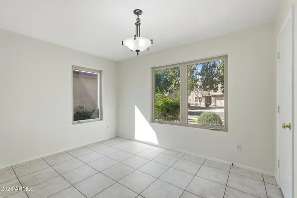 $519,900 | 495 West Fabens Lane, Gilbert, AZ 85233