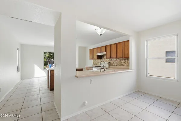 $519,900 | 495 West Fabens Lane, Gilbert, AZ 85233