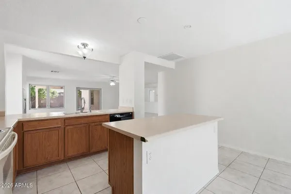 $519,900 | 495 West Fabens Lane, Gilbert, AZ 85233