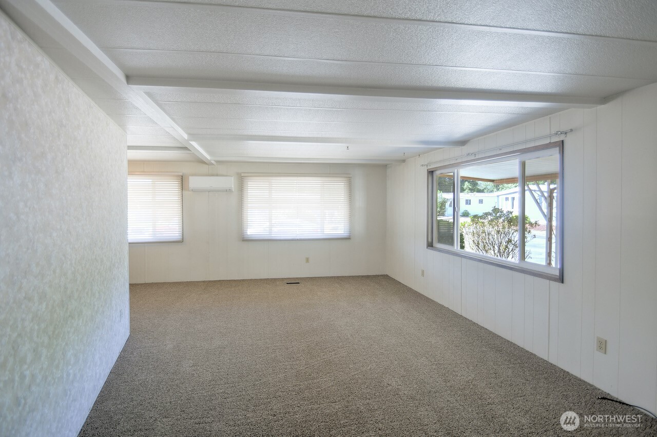 1841 Trosper Road Southwest, Unit 2 Tumwater, WA 98512 - Photo 9 of 17 Gallery Image 9