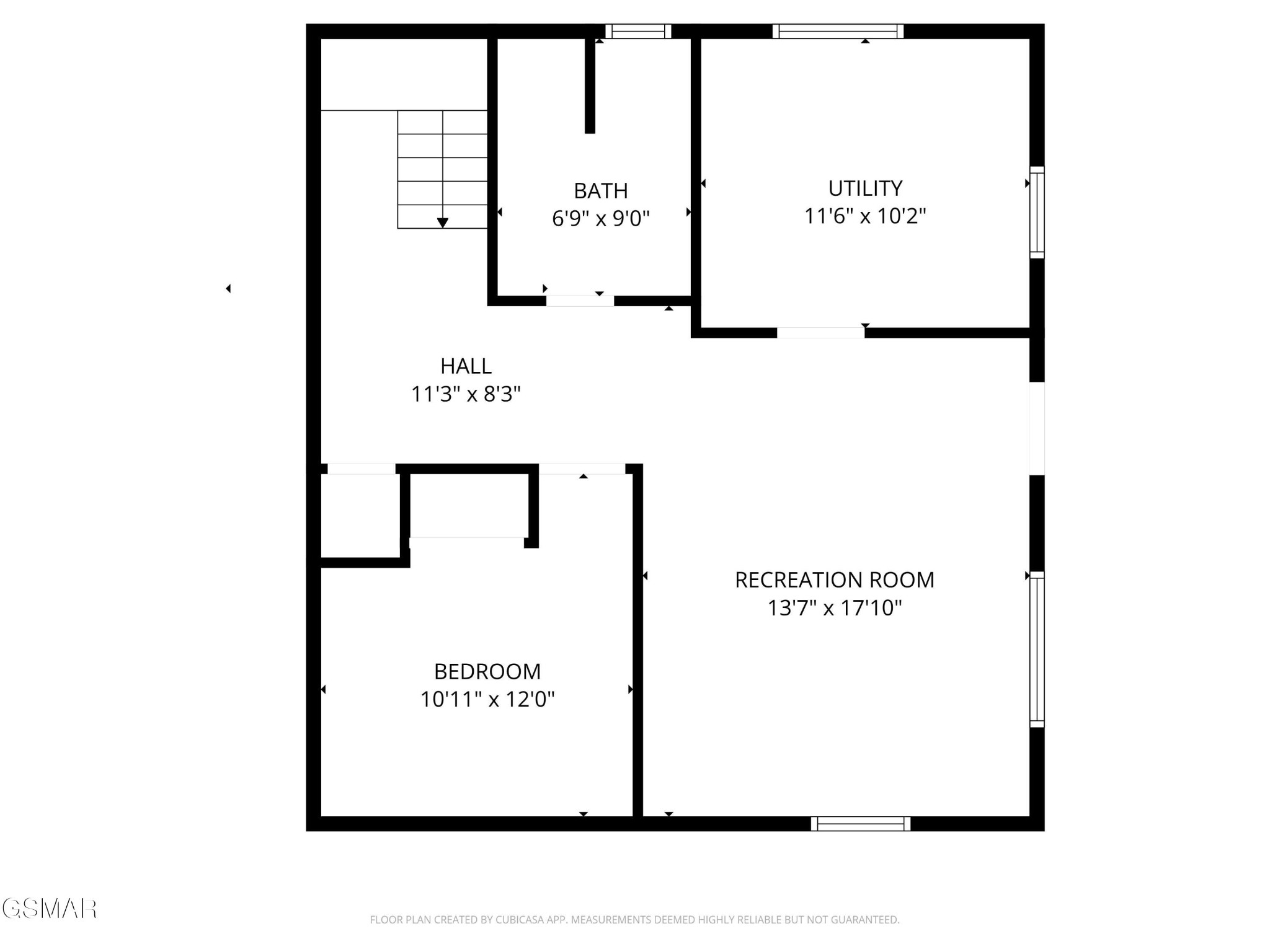 1014 Murphy Road Sevierville, TN 37862 - Photo 47 of 49 Gallery Image 47