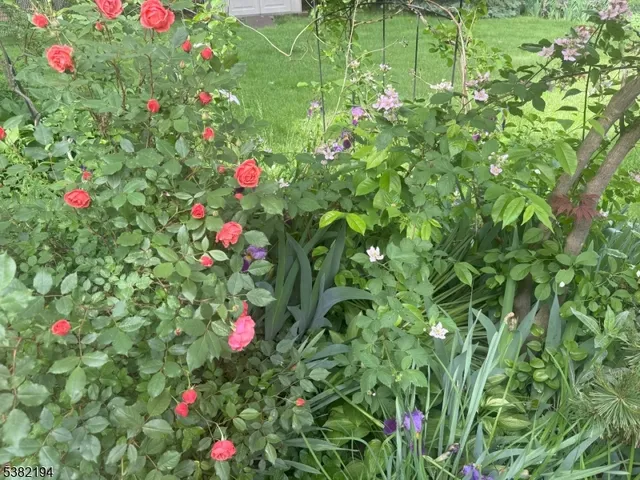 $2,150 | 747 Linden Avenue, Unit 2, Rahway, NJ 07065