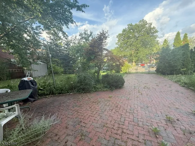 $2,150 | 747 Linden Avenue, Unit 2, Rahway, NJ 07065