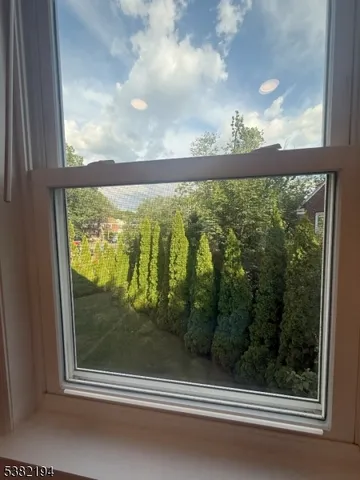 $2,150 | 747 Linden Avenue, Unit 2, Rahway, NJ 07065