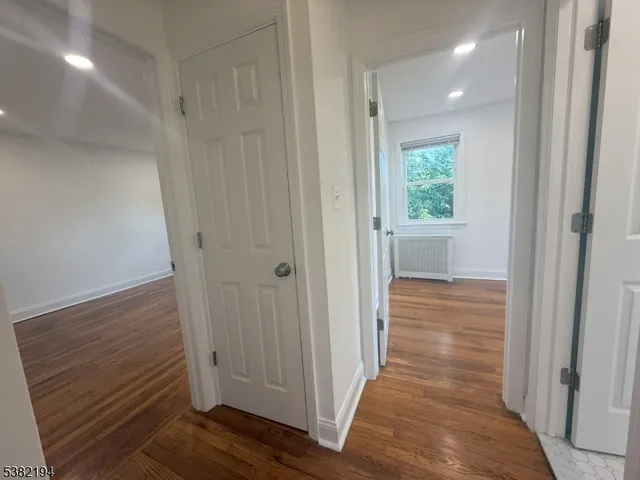 $2,150 | 747 Linden Avenue, Unit 2, Rahway, NJ 07065