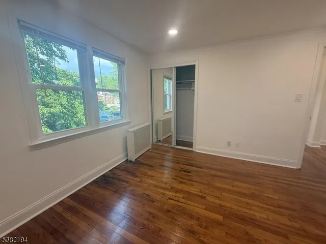 $2,150 | 747 Linden Avenue, Unit 2, Rahway, NJ 07065