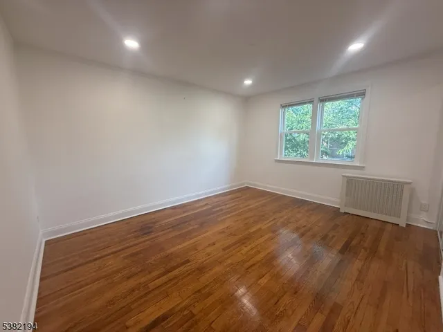 $2,150 | 747 Linden Avenue, Unit 2, Rahway, NJ 07065