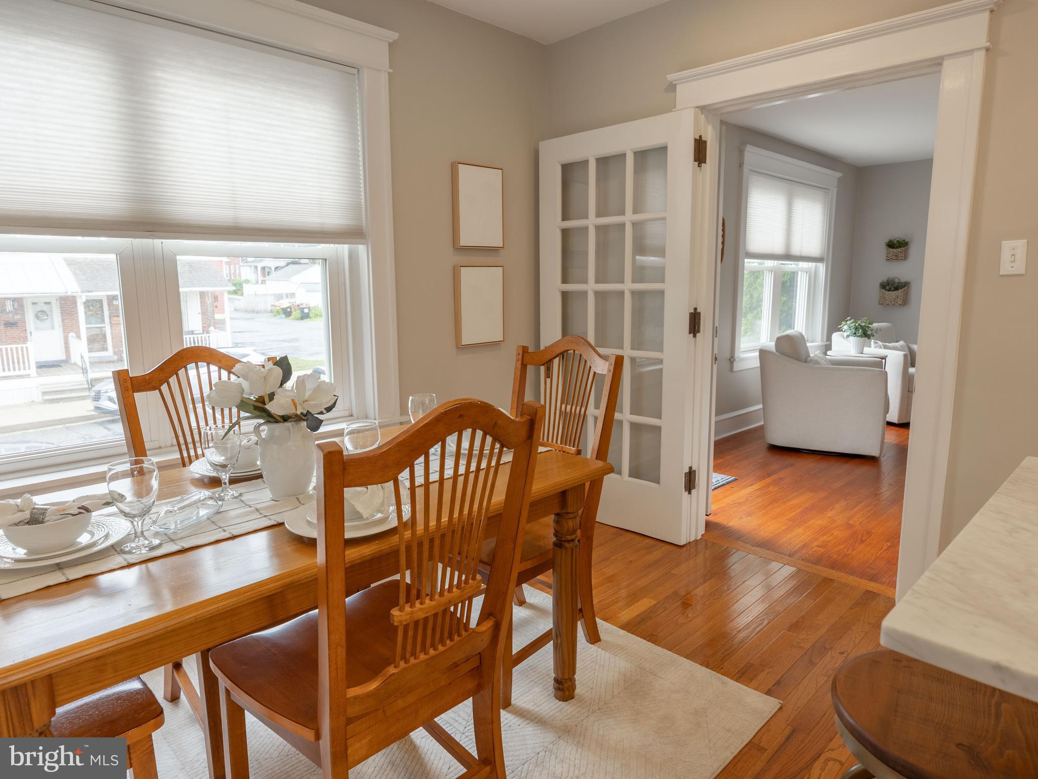 117 North Walnut Street Boyertown, PA 19512 - Photo 26 of 67