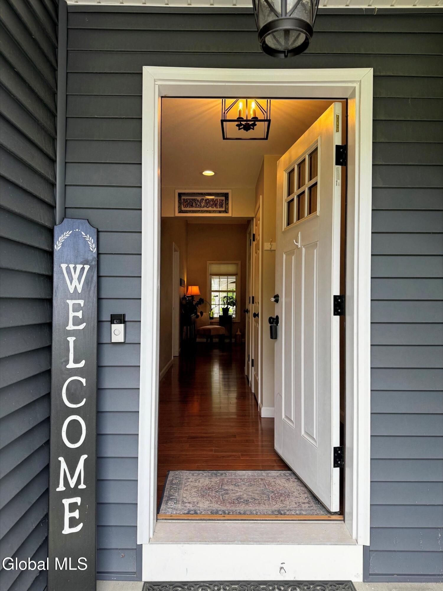 55 John Clendon Road Queensbury, NY 12804 - Photo 4 of 56 Welcome to..2
