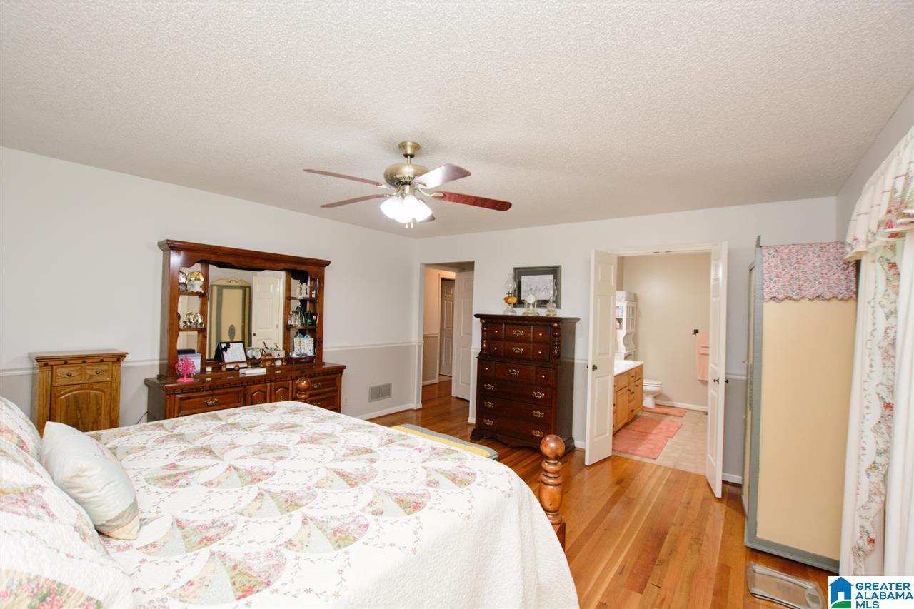 1159 County Road 28 Ranburne, AL 36273 - Photo 19 of 36 Gallery Image 19