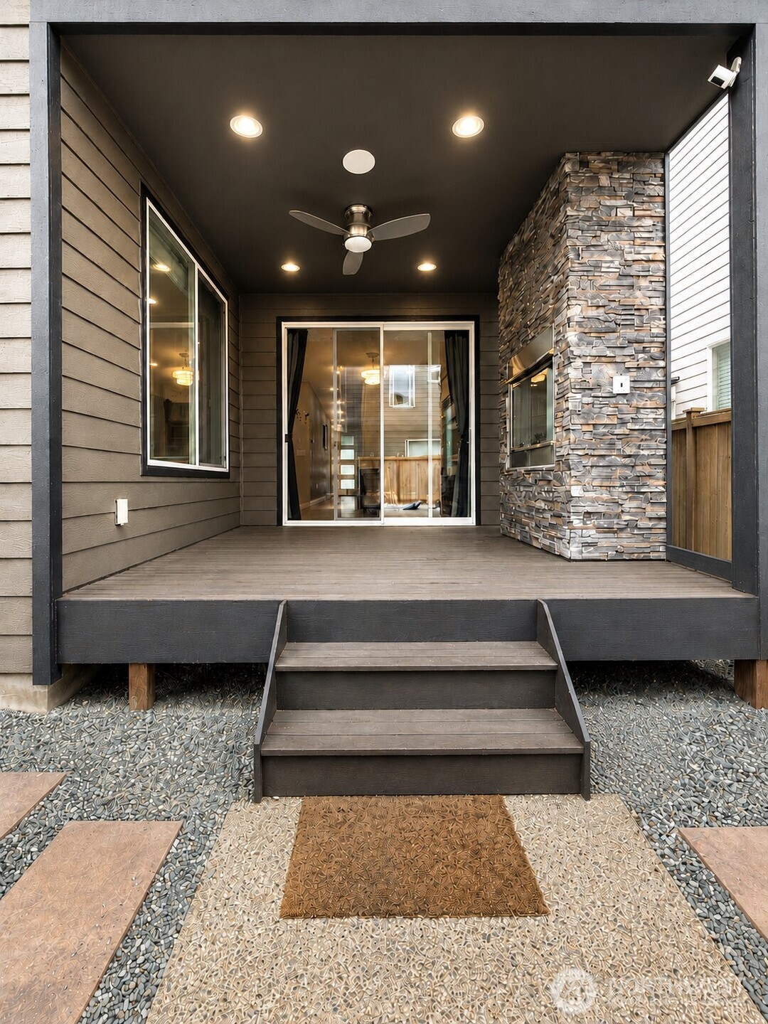 3827 192nd Place Southeast Bothell, WA 98012 - Photo 23 of 31