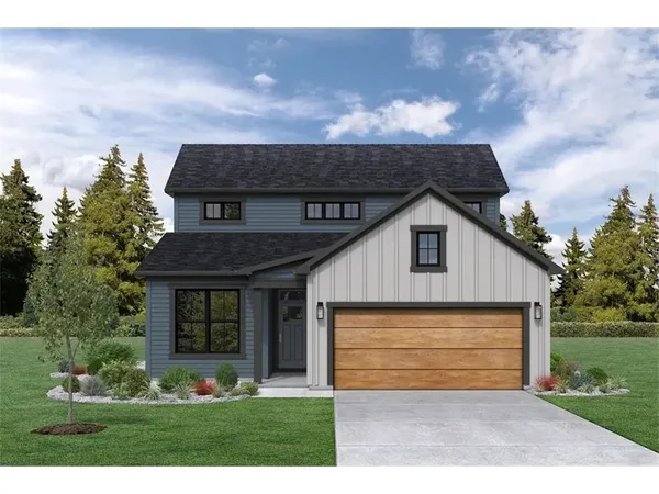 $4,513 | 6757 Allen Way, Inver Grove Heights, MN 55077