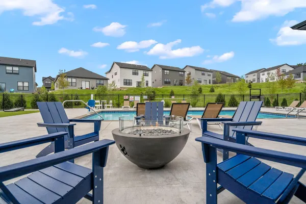 $4,513 | 6757 Allen Way, Inver Grove Heights, MN 55077
