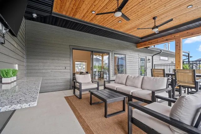 $4,513 | 6757 Allen Way, Inver Grove Heights, MN 55077