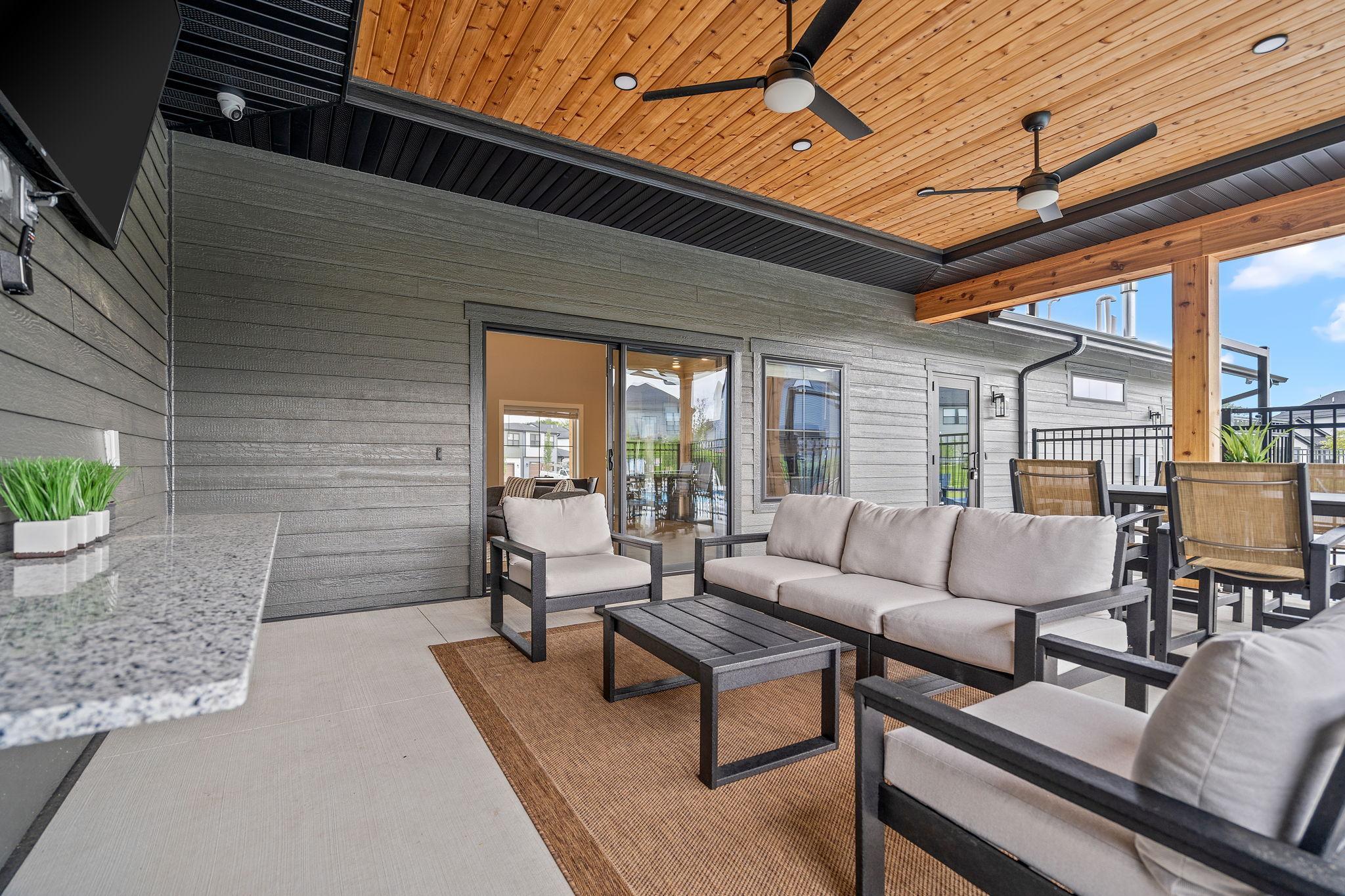 6757 Allen Way Inver Grove Heights, MN 55077 - Photo 15 of 26