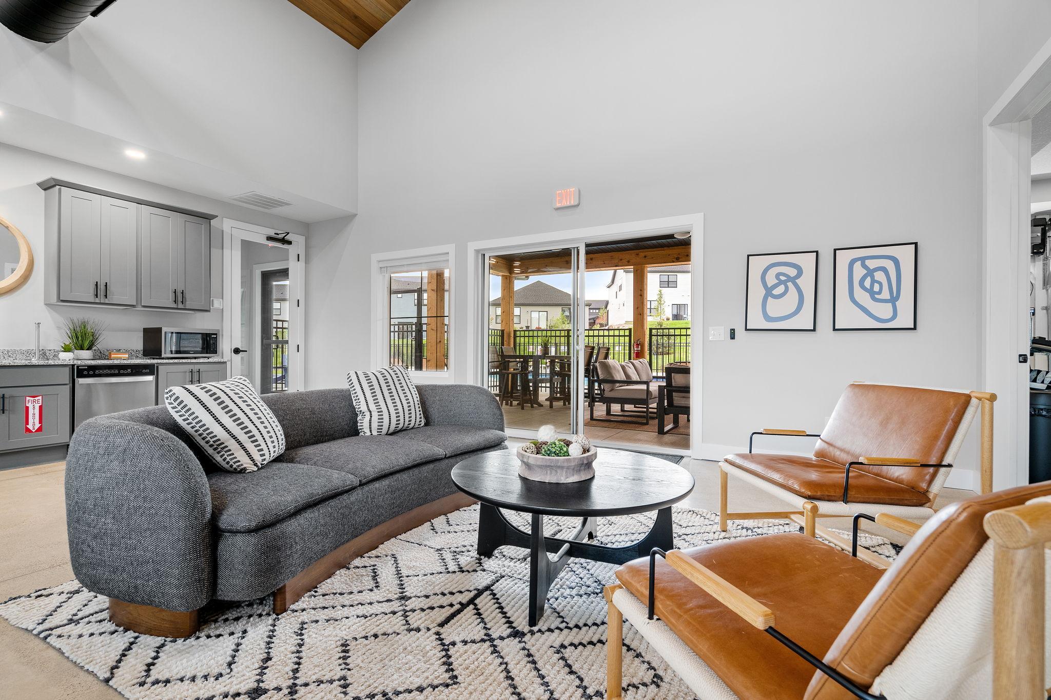 6757 Allen Way Inver Grove Heights, MN 55077 - Photo 16 of 26