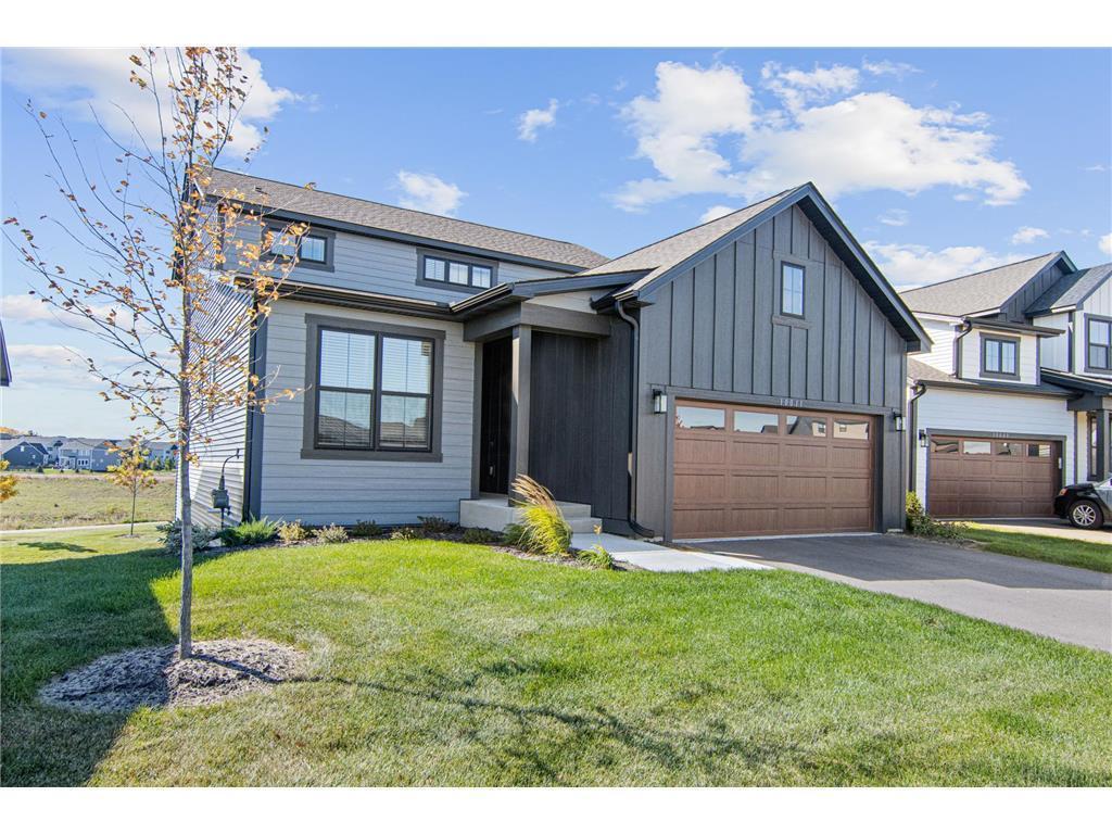 6757 Allen Way Inver Grove Heights, MN 55077 - Photo 2 of 26