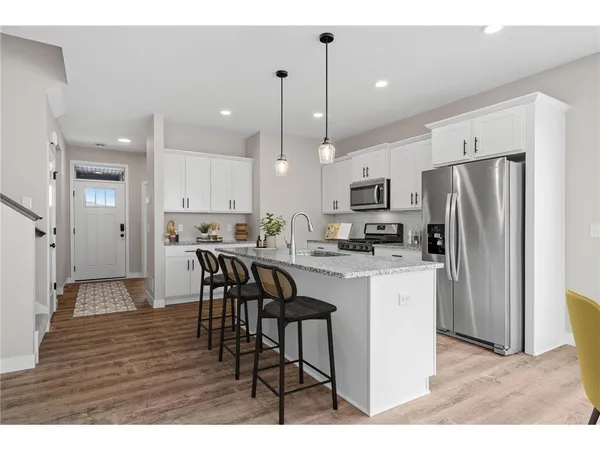 $4,513 | 6757 Allen Way, Inver Grove Heights, MN 55077