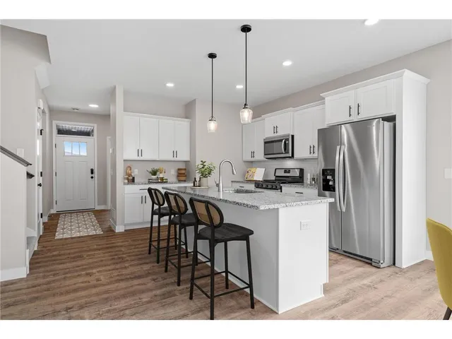 $4,513 | 6757 Allen Way, Inver Grove Heights, MN 55077