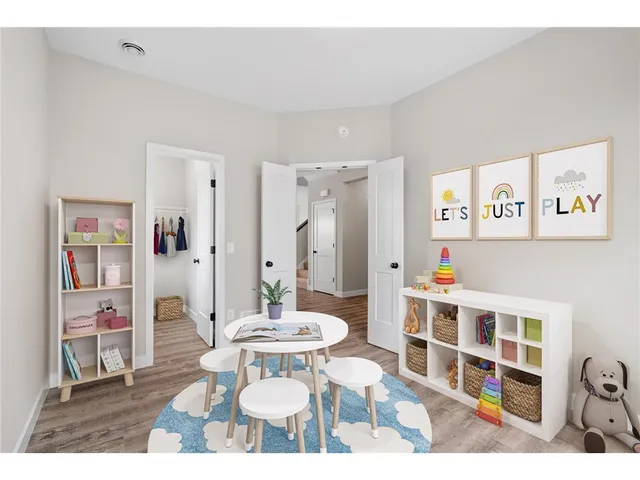 $4,513 | 6757 Allen Way, Inver Grove Heights, MN 55077