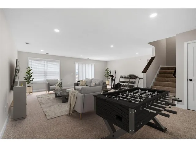 $4,513 | 6757 Allen Way, Inver Grove Heights, MN 55077