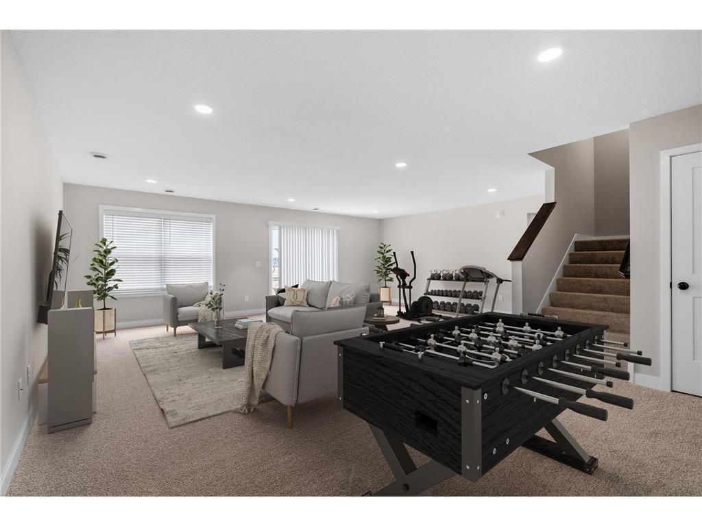 6757 Allen Way Inver Grove Heights, MN 55077 - Photo 8 of 26